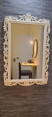 Planimetria di Room and suite Trinacria View