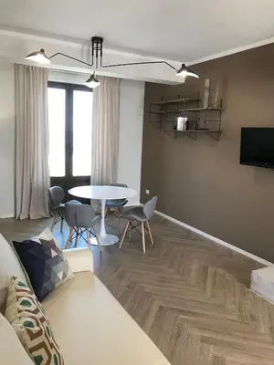 TV o dispositivi per l'intrattenimento presso TOREMARE SUITE MARZAMEMI