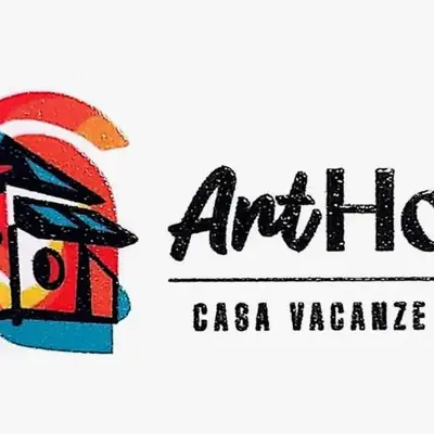 Art House