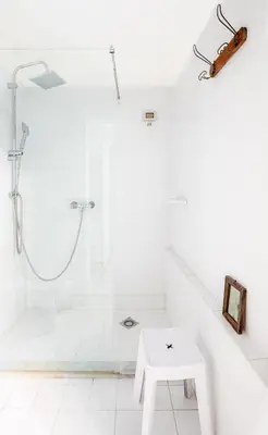 Bagno di Ziolì Vintage Apartment