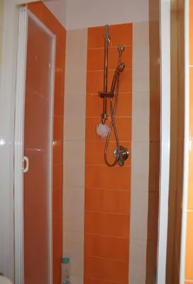 Bagno di two face