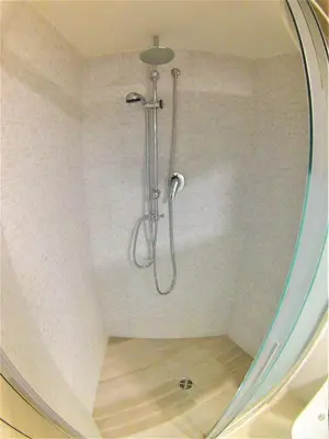 Bagno di Landolina Sweet Home