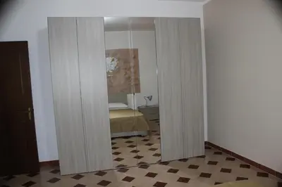 Bagno di Il Girasole