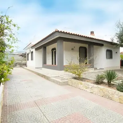 Villa Vincenzo