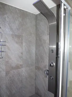 Bagno di la Postierla