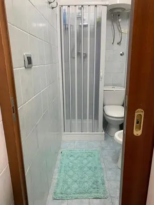 Bagno di Playa Apartment