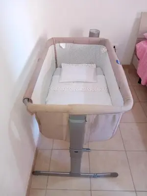 Planimetria di TAnoelvira