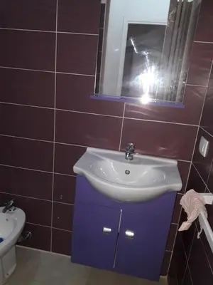 Bagno di TAnoelvira