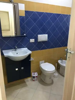 Bagno di TAnoelvira
