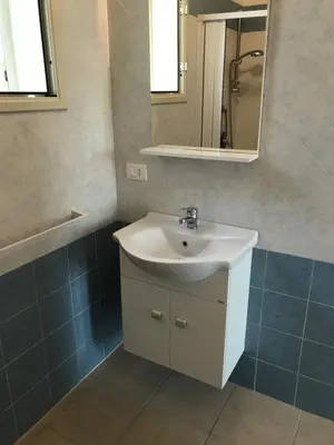Bagno di TAnoelvira