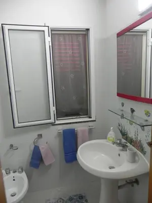 Bagno di L'ULIVO Marzamemi