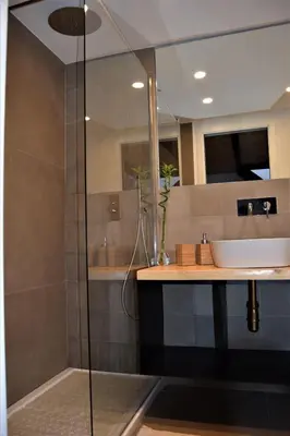 Bagno di Il Limone Holiday Home Siracusa