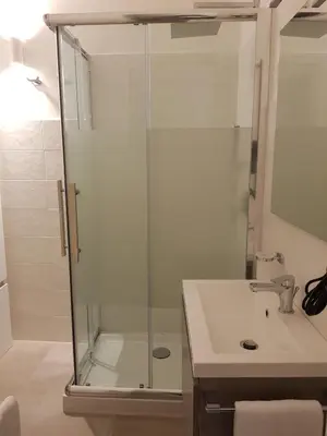 Bagno di Milly's Home