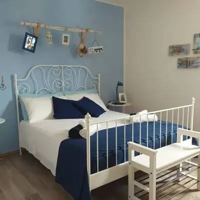 B&B Marsà