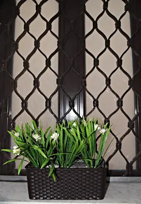 Planimetria di Sotto il Duomo