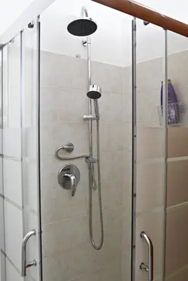 Bagno di Sotto il Duomo
