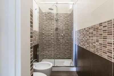 Bagno di Modica for Family - Rooms and Apartments
