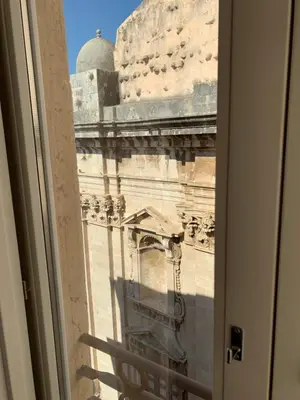 Planimetria di Casa VerbaVolant