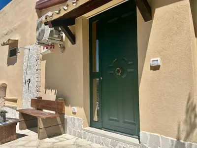 Planimetria di 