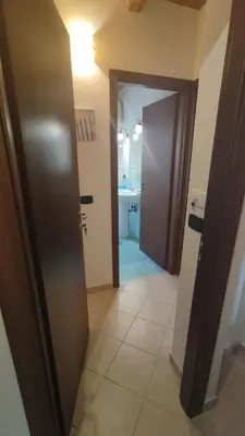 Bagno di 