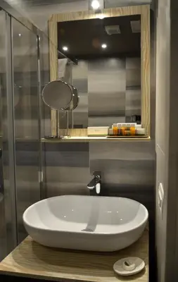 Bagno di Regia Trazzera
