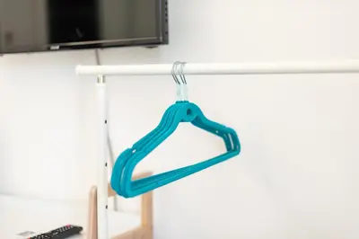 Planimetria di A casa di Cassi