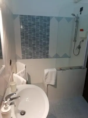 Bagno di Fontanarossa Airport Home
