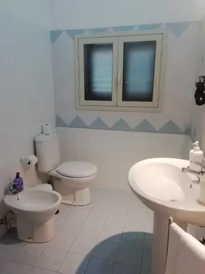 Bagno di Fontanarossa Airport Home