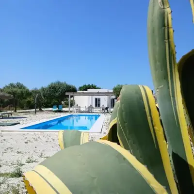 Isola dei poeti