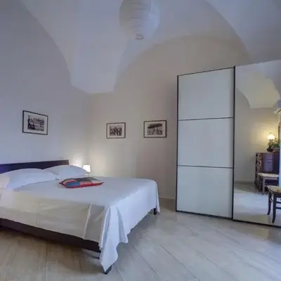 Sant'Anna house: nel cuore della Catania antica!
