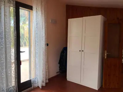 Planimetria di Amecasa Augusta