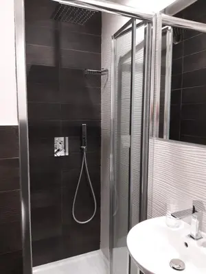 Bagno di I 3 Principi