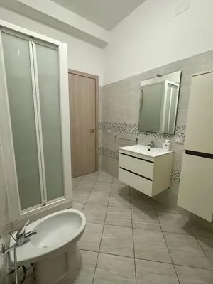 Bagno di DonnaPeppina Siracusa