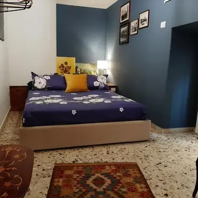 Casa Famoso