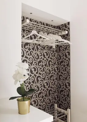 Bagno di Calafatari B&B