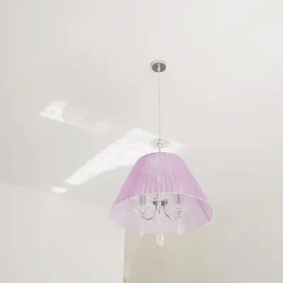 Planimetria di Calafatari B&B