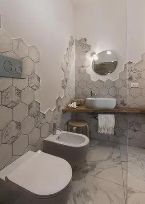 Bagno di Calafatari B&B