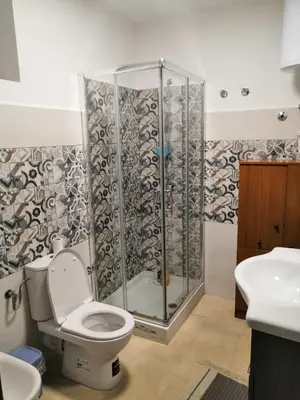 Bagno di Maracaibo Holiday Flat