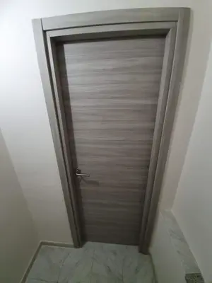 Planimetria di B&B città del carrubo