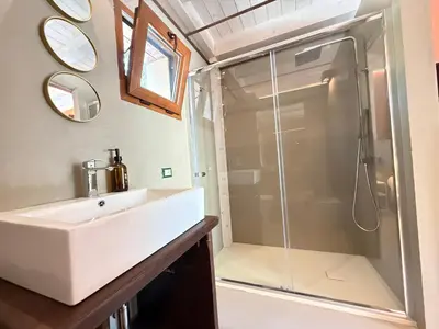 Bagno di Azalo Country House