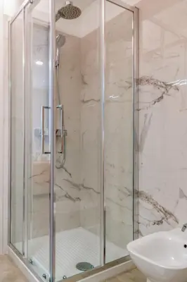 Bagno di Mediterraneo Palace Luxury Affittacamere