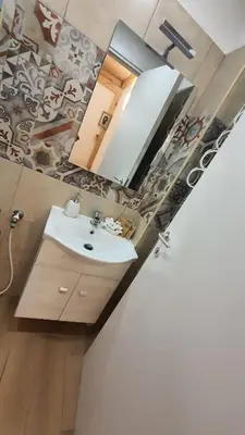 Bagno di Regina Lucia casa vacanze