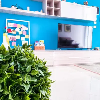 appartamento sul corso (Ortigia)