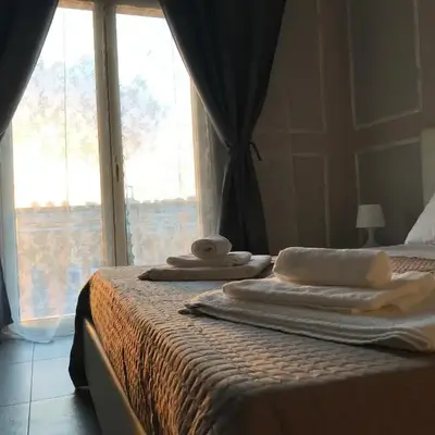 Borgo Palombaio