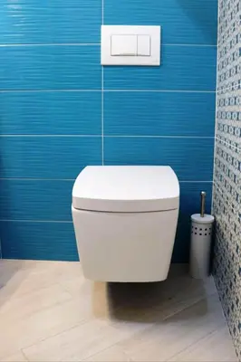 Bagno di Gorgia apt