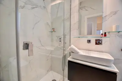 Bagno di Ortigia Fab Apartment