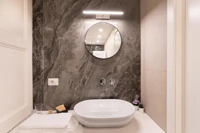 Bagno di Sant'Agostino Luxury Apartments