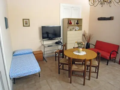 TV o dispositivi per l'intrattenimento presso AG HOME ADRAGNA