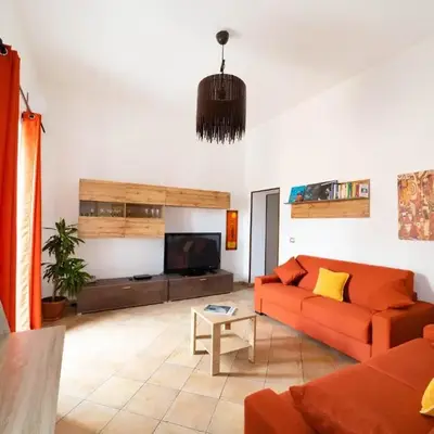 Archimedes House