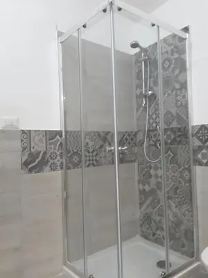 Bagno di Il Centro Storico